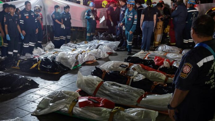 fire-in-Bangkok-nightclub