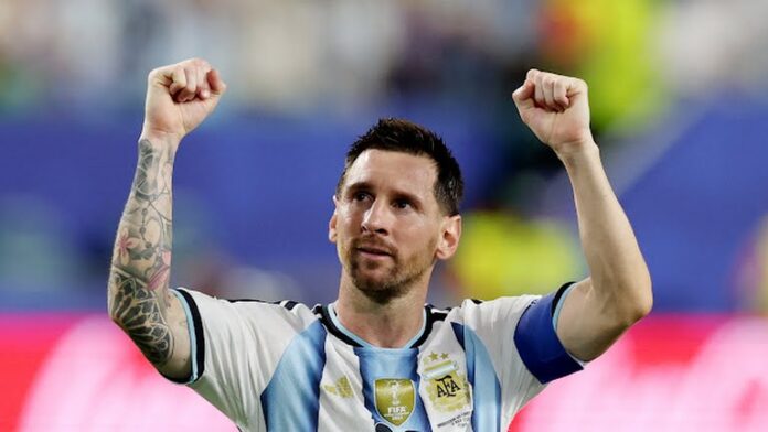 messi-1