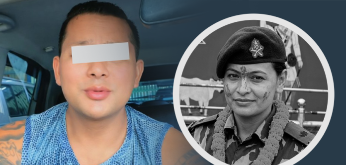 nepali-bro-case-e1782973841420