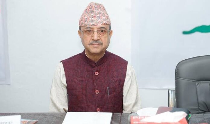 purnabahadur-khadak